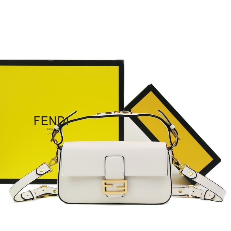 Fendi Satchel Bags - Click Image to Close